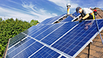 Pourquoi faire confiance à Photovoltaïque Solaire pour vos installations photovoltaïques à Nesle-la-Reposte ?